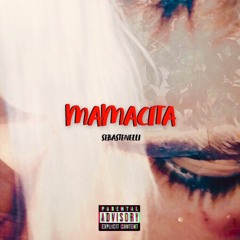 MAMACITA (feat. ABS)