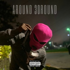 30roundgax - In Da Club (prod. Que)