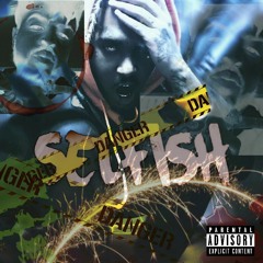 Selfish EJ ft. TIMMZ- Dangerous