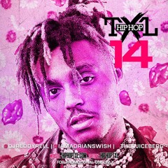 Foura - TJBeezy Prod By WildMike