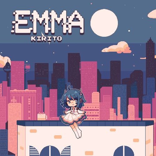 Stream キリト2nd Ep Emma Xfd By Kirito Sarient Listen Online For Free On Soundcloud