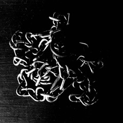 Enjoy Yr Steak/Put Down Yr Fork