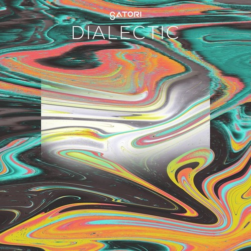DIALECTIC