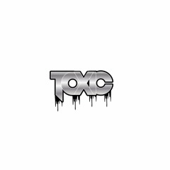 TOXIC - Mixtape 4