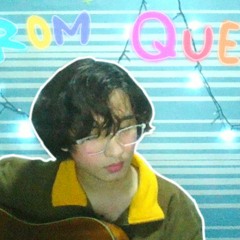 beach bunny - prom queen // (cover) by: moi
