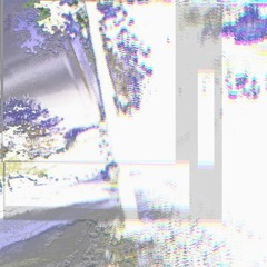 Dazed Confusion - Eirxnos (First Beat)