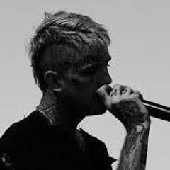 Lil Peep