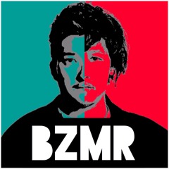 Booty Bounce vs Obsession Deorro Remix BZMR Edit【Buy = Free download】