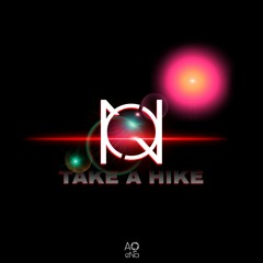 Take A Hike (KiKO.ver)