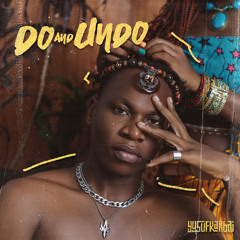 do and undo