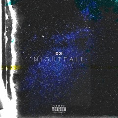 DDI - N I G H T F A L L