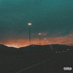 Under The Weather ( Feat. Micah & Wyatt)
