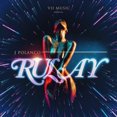 J Polanco - Rulay