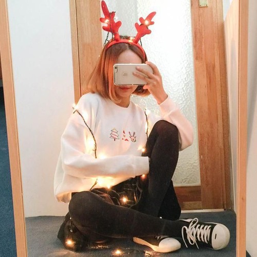 Moonkey - Navidad Sin Ti