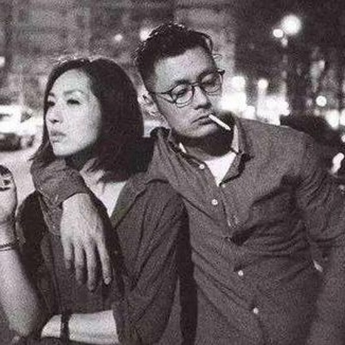 春娇与志明