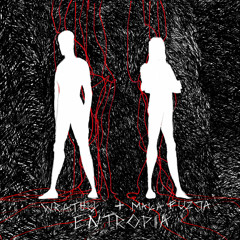Wrathu + Mała Fuzja - Unorthodox