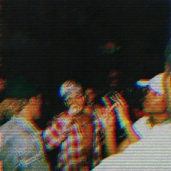 xxxtentacion - 01 MANIKIN (Feat. Wifisfuneral) (8D AUDIO)