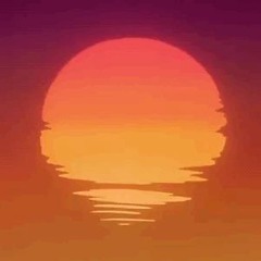 Untitled (feat.Stephen clothes) (Prod. Illuid Haller)