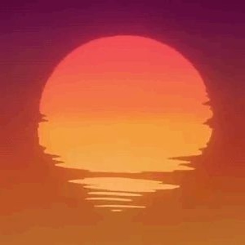 Untitled (feat.Stephen clothes) (Prod. Illuid Haller)