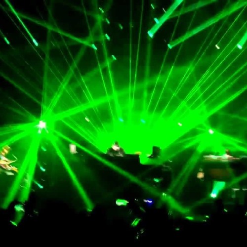 DJ JIMIX -Mix -BATTLE  DJ  Ambiance III Happy Holiday At The End Of 2019