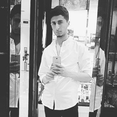 Shafi Esar new song Da zaargi ❤🖤
