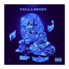 Yella Beezy Ft. Chris Brown- Restroom Occupied (Blue Turtle Slowdown)