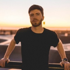 Spencer Brown - Lose You (Unreleased) [ANJUNABEATS]