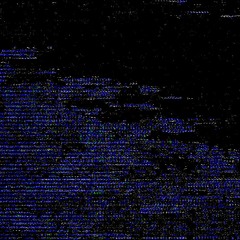 Duque Di Prima - Destroy The Console