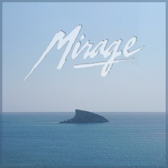 Mirage - Iranja [Free Download]