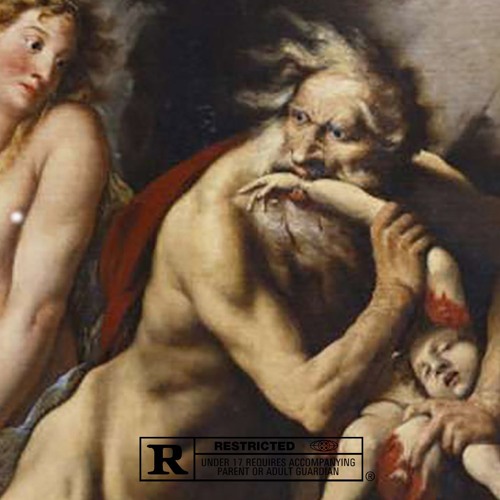 Картина гойя сатурн пожирающий. Кронос богиня древней греции. Бог который ел детей. Кронос титан древней греции. Бог который ел детей.