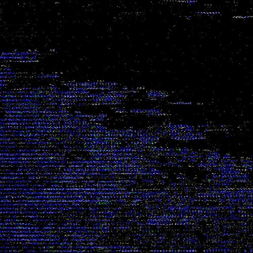 Duque Di Prima My Kingdom For A Horse By Abe Duque