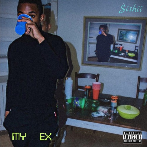 Sishii - My EX