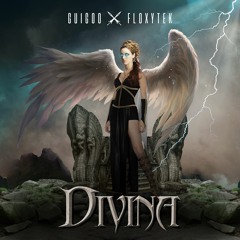 Guigoo & Floxytek - Divina
