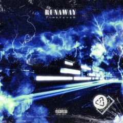 RUNAWAY w/ LOU