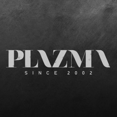 movieman @ Plazma Christmas 2019 (Vesselin warm-up) - 25.12.2019