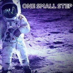 One Small Step - Original (Remastered)