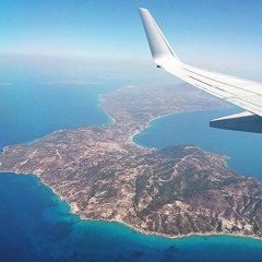 Deep House Dj Ko Willemse