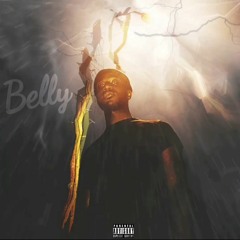 Belly (prod. southsiderxck)