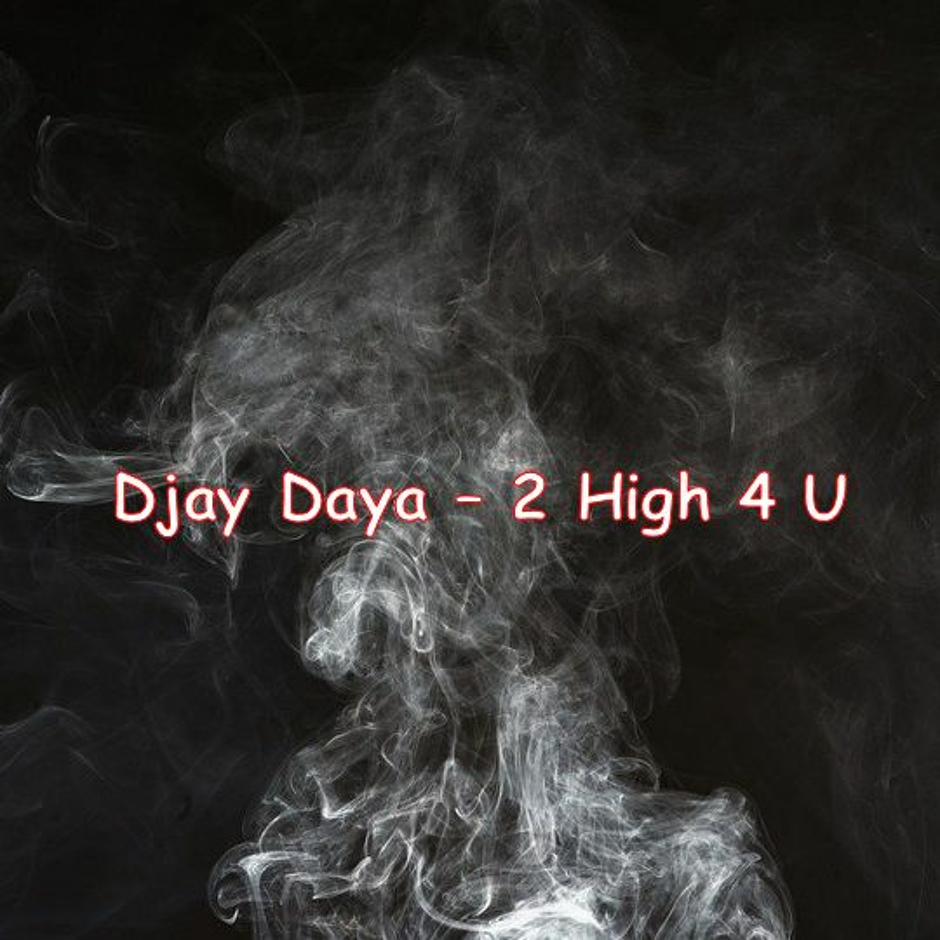 Djay DAYA