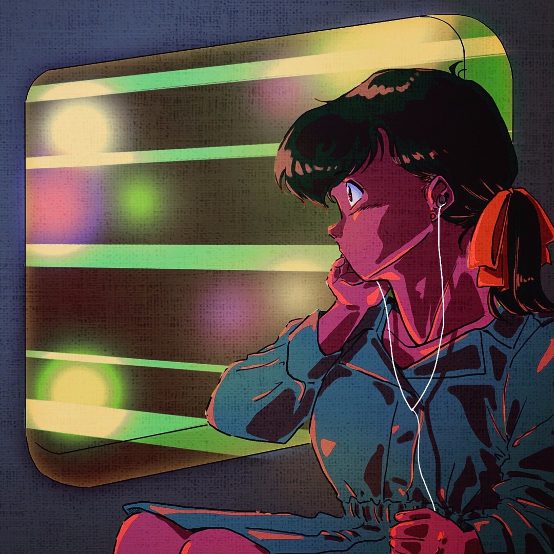 artworks-000658883008-t8ypku-