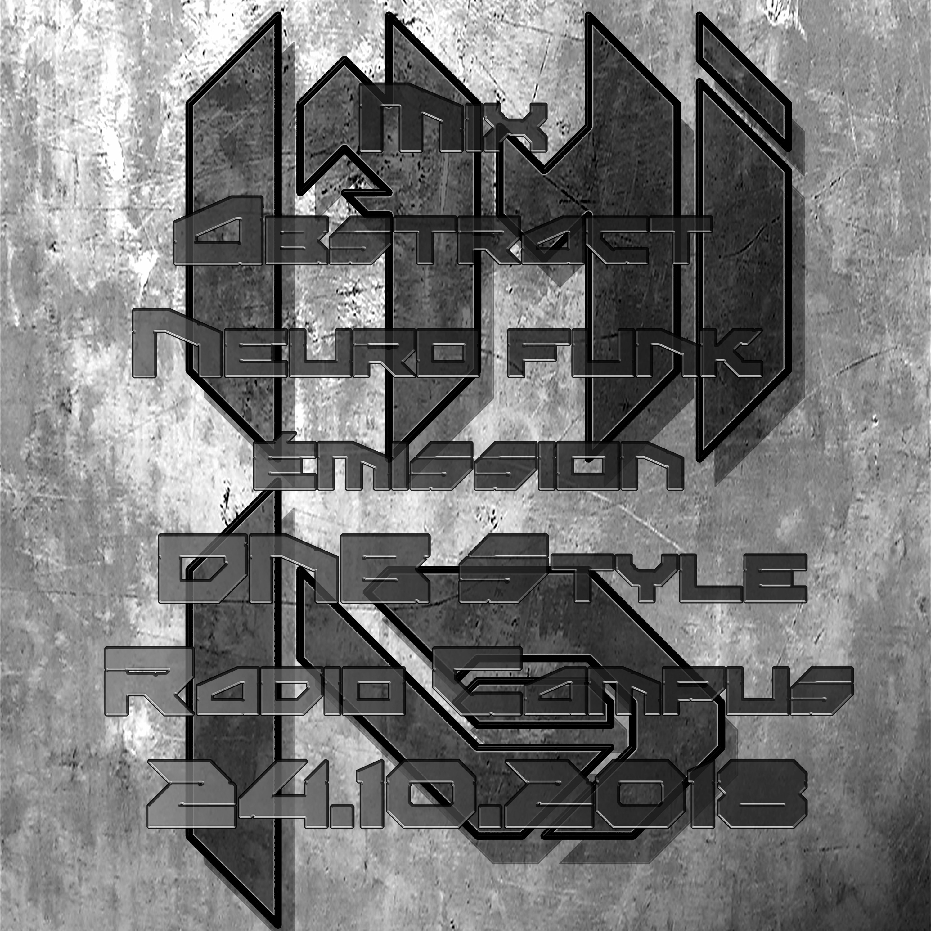 kamineo Dnb