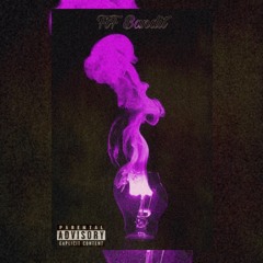 Still Goin’ In Freestyle (prod. Darkside)