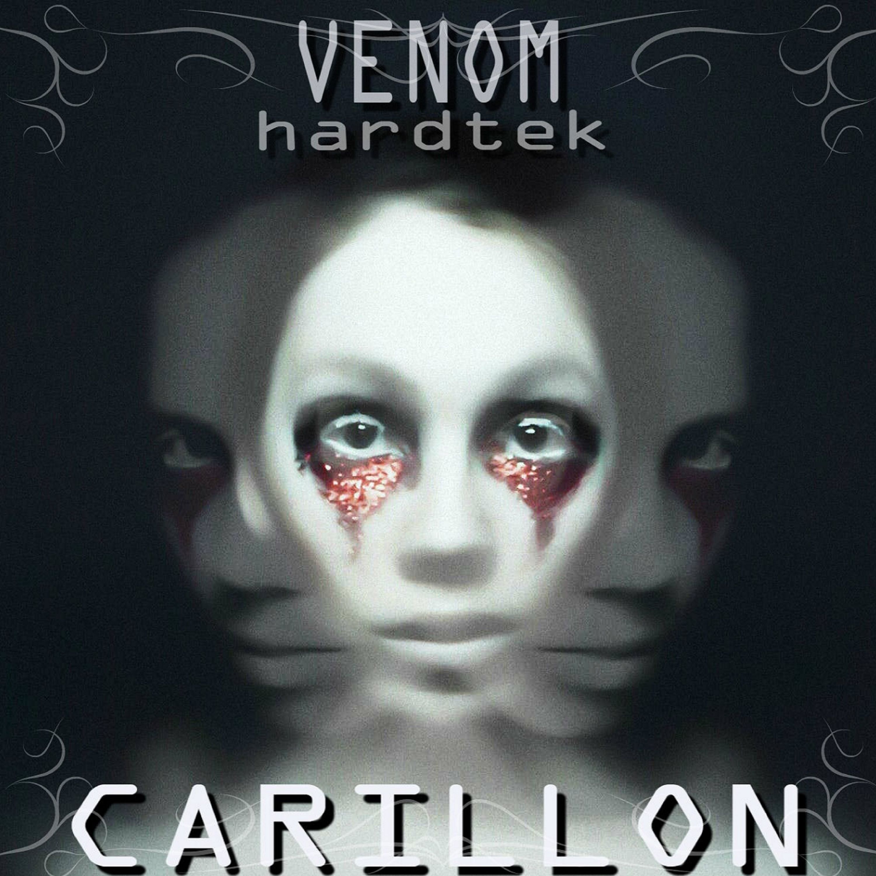 Venom – Carillon