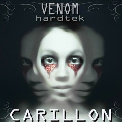 Venom - Carillon