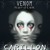 Artwork for Venom - Carillon