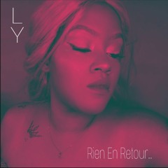 Prisca Rien En Retour