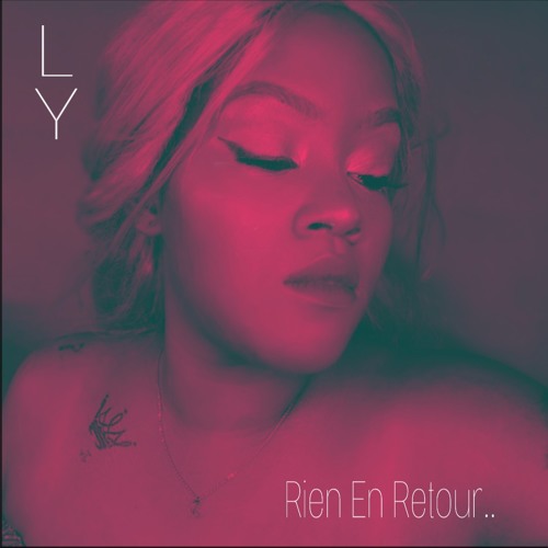 Prisca Rien En Retour