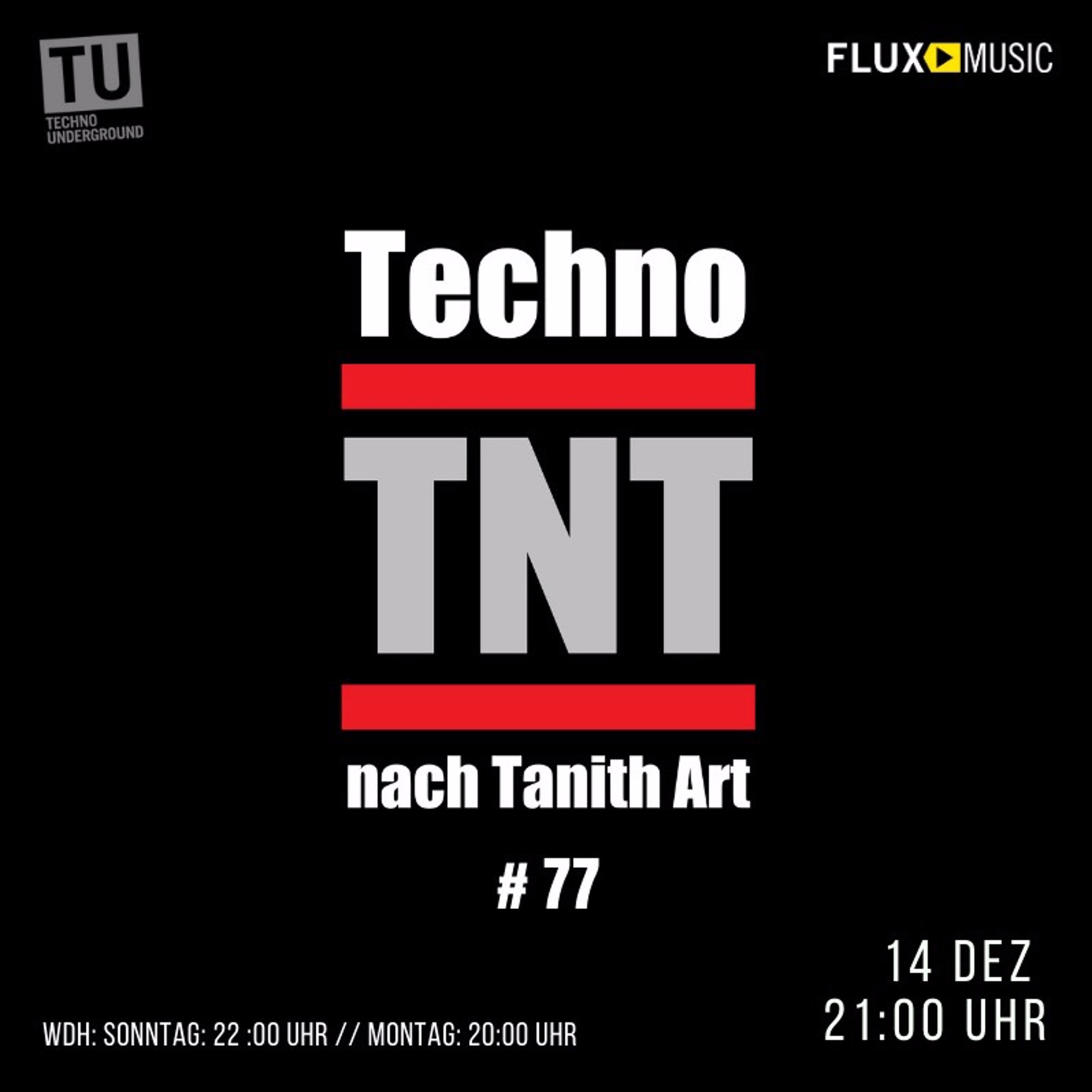 Tanith