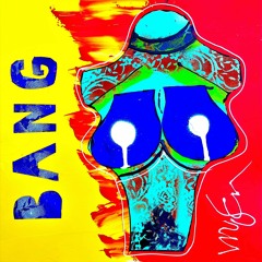 RICCI - Bang (Radio Edit)
