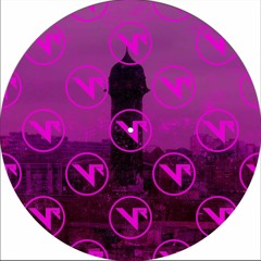 Lost&Found - Signals